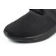 13. Adidas Lite Racer Reborn M FW3890 shoes