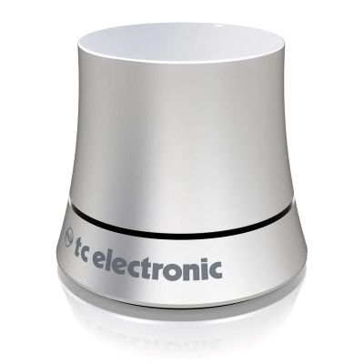 TC Electronic Level Pilot C - Volume Controller