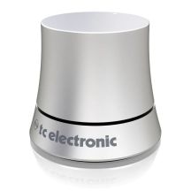 TC Electronic Level Pilot C - Volume Controller
