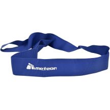 Meteor sash 29030 navy blue