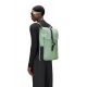 7. Rains Backpack Haze W3 13000 06