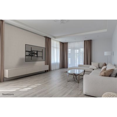 14. NewStar NEOMOUNTS WL40-550BL18 TV SET ACC WALL MOUNT