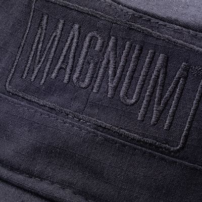 3. Magnum Patrol Cap M 92800503513