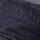 3. Magnum Patrol Cap M 92800503513