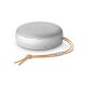Bang & Olufsen BeoSound A1 3rd Gen Stereo Portable Speaker 60W Aluminum