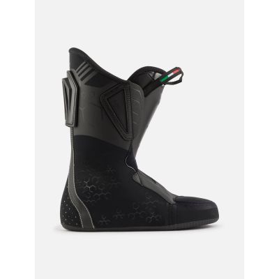 6. LANGE Shadow 130 MV Gw Ski Boots (Shadow-Blue)