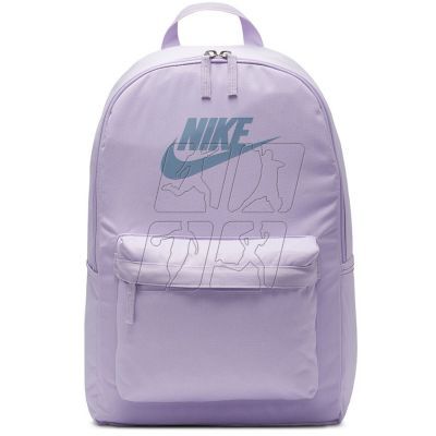Nike Heritage Backpack DC4244-512