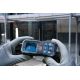 6. Bosch GLM 50-22 Professional