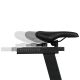 12. VIRTUFIT ETAP 2.0I INDOOR BIKE
