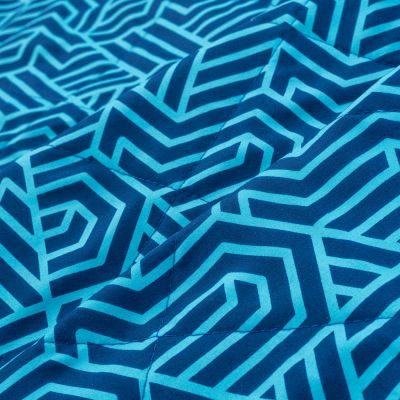 6. Aquawave Aladeen Picnic Blanket 92800350314