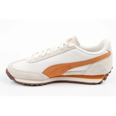 2. Puma Easy Rider Nylon men's sports shoes comfortable fashionable sneakers