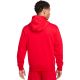 7. Nike Team Club 20 Hoodie M CW6894 657