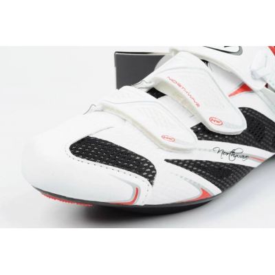 7. Northwave Starlight SRS W 80141009 53 Cycling Shoes