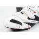 7. Northwave Starlight SRS W 80141009 53 cycling shoes