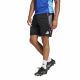 2. Shorts adidas Tiro 25 Competition M JF0571