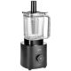 7. ZWILLING Enfinigy 53000-001-0 High-Performance Blender Black