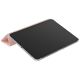 6. Uniq Camden Lite Case for iPad Air 11" 2024 / 2025 / 2026 - Pink