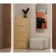 7. ALMA ARTISAN CHEST OF DRAWERS