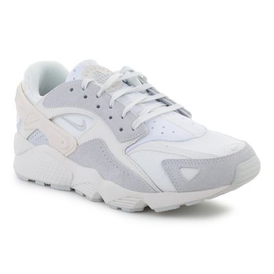 Nike Air Huarache Runner DZ3306-100 Summit White
