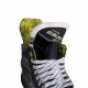 6. Bauer Supreme M30 Int 1063310 Hockey Skates