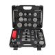 2. AWTOOLS AW18836BL caliper
