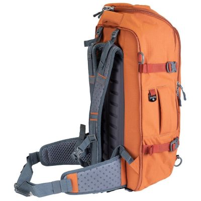 6. CabinZero ADV Pro 42L Large Backpack Sports Handbag - AD061913