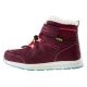 11. Bejo Dibis Jr shoes 92800280569