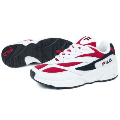 Fila V94M Low W 1010291-150 Shoes