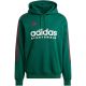 8. Adidas House of Tiro Nations Pack M sweatshirt IY4521