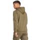 3. Men's adidas Camo olive sweatshirt JM6379