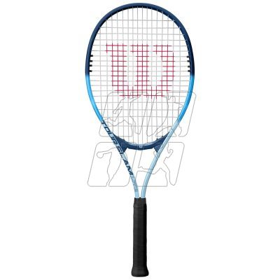 Wilson Tour Slam Lite Tennis Racquet WR147810U 