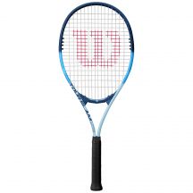 Wilson Tour Slam Lite Tennis Racquet WR147810U 