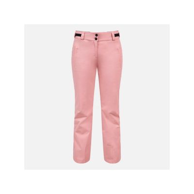 Rossignol W Staci Pant Pink