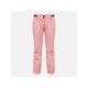 Rossignol W Staci Pant Pink