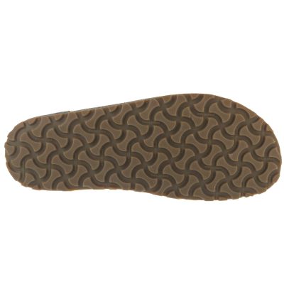 4. Birkenstock Utti Lace Leve 1030035 Gray 41