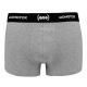 4. Monotox Basics Boxer Brief 3-pack M MX21061