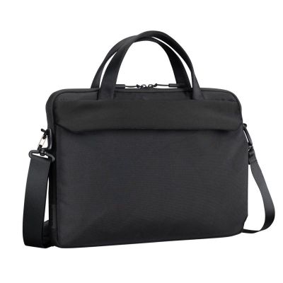 17. Targus | Work+ 3-in-1 Tech Brief | Briefcase | Black