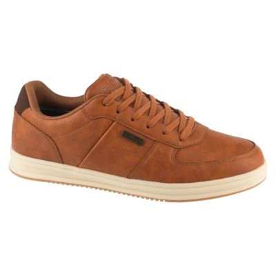 Skechers Palmiro – Monty 211459-LUG Brown, 41