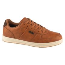 Skechers Palmiro – Monty 211459-LUG Brown, 41
