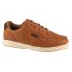 Skechers Palmiro – Monty 211459-LUG Brown, 41