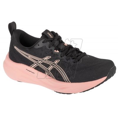 Asics Gel-Pulse 16 W 1012B755-001 Running Shoes