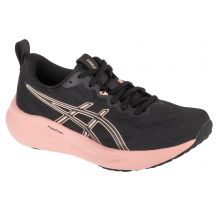 Asics Gel-Pulse 16 W 1012B755-001 Running Shoes