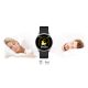 13. SMARTWATCH G. Rossi SW010-13