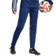 4. adidas Squadra 25 Training Women's Pants Navy Blue JD4815