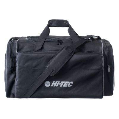 2. Hi-Tec Sables II bag 80L 92800197481