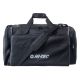 2. Hi-Tec Sables II bag 80L 92800197481