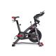 8. Schwinn IC8 Spinning Bike