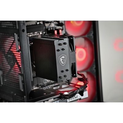 11. Actina PBM 5600/16GB/500GB/RTX5060/650W/W11H