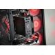 11. Actina PBM 5600/16GB/500GB/RTX5060/650W/W11H