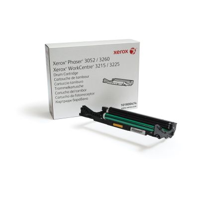 3. Xerox 101R00474 toner drum Original